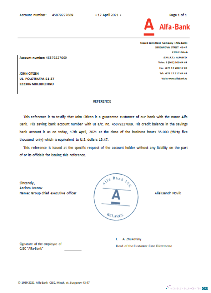 Download Belarus  Alfa reference Photoshop template